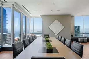 488 Folsom St, San Francisco, CA 94105 - Photo 31