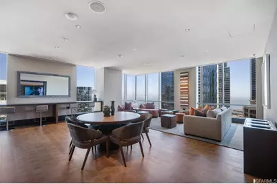 488 Folsom Street #4406, San Francisco, CA 94105 - Photo 33