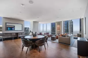 488 Folsom St, San Francisco, CA 94105 - Photo 33