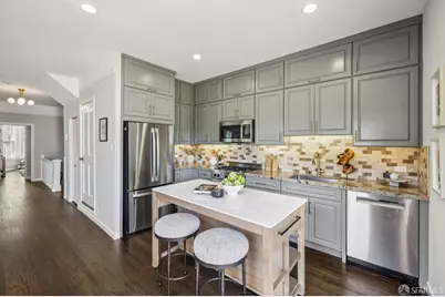 39 Douglass Street, San Francisco, CA 94114 - Photo 7