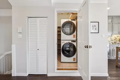 39 Douglass Street, San Francisco, CA 94114 - Photo 13