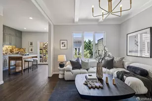 39 Douglass St, San Francisco, CA 94114 - Photo 5