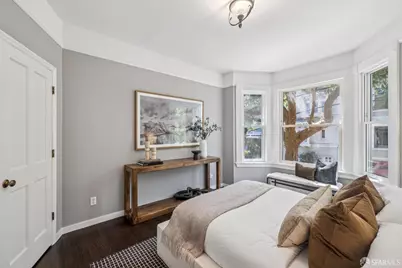 39 Douglass Street, San Francisco, CA 94114 - Photo 11