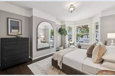39 Douglass Street, San Francisco, CA 94114 - Photo 9