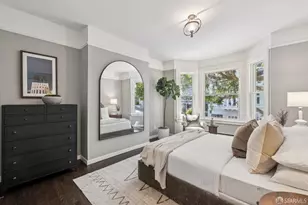 39 Douglass St, San Francisco, CA 94114 - Photo 9