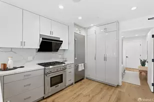 4171 24th St, San Francisco, CA 94114 - Photo 7