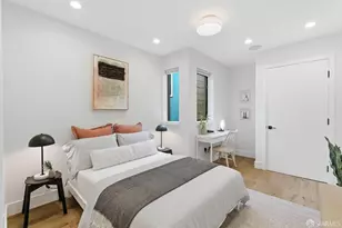 4171 24th St, San Francisco, CA 94114 - Photo 15