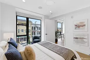 4171 24th St, San Francisco, CA 94114 - Photo 13