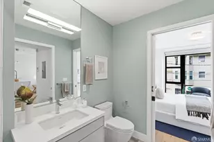 4171 24th St, San Francisco, CA 94114 - Photo 9