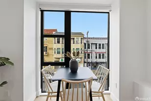 4171 24th St, San Francisco, CA 94114 - Photo 3
