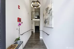 4171 24th St, San Francisco, CA 94114 - Photo 19