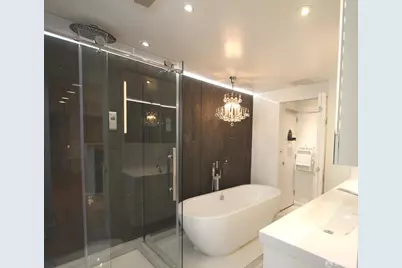 413 30th Street, San Francisco, CA 94131 - Photo 21