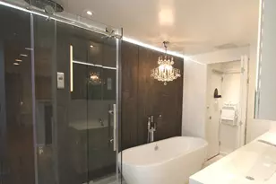 413 30th St, San Francisco, CA 94131 - Photo 21