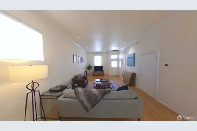 413 30th Street, San Francisco, CA 94131 - Photo 5