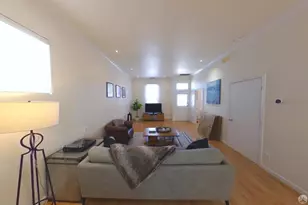 413 30th St, San Francisco, CA 94131 - Photo 5