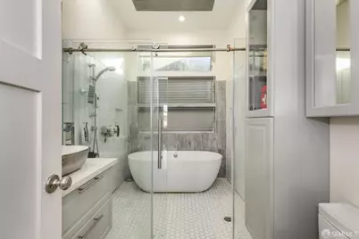 413 30th Street, San Francisco, CA 94131 - Photo 13