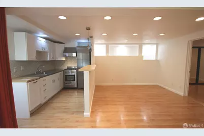 413 30th Street, San Francisco, CA 94131 - Photo 17