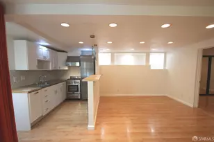 413 30th St, San Francisco, CA 94131 - Photo 17