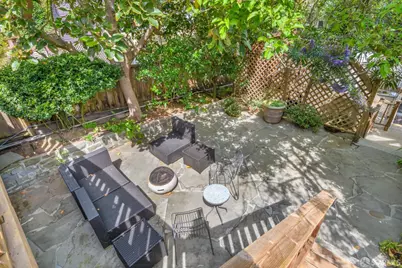 413 30th Street, San Francisco, CA 94131 - Photo 33
