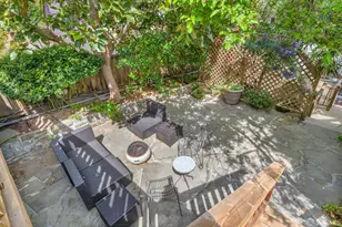 413 30th St, San Francisco, CA 94131 - Photo 33