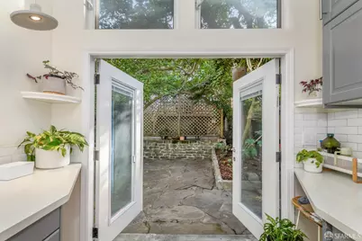 413 30th Street, San Francisco, CA 94131 - Photo 11