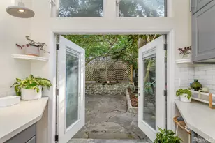 413 30th St, San Francisco, CA 94131 - Photo 11