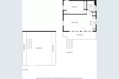 413 30th Street, San Francisco, CA 94131 - Photo 31