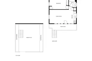 413 30th St, San Francisco, CA 94131 - Photo 31