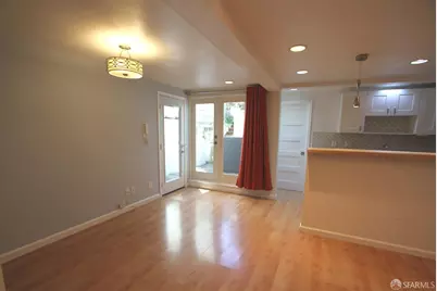 413 30th Street, San Francisco, CA 94131 - Photo 19