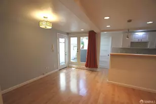 413 30th St, San Francisco, CA 94131 - Photo 19