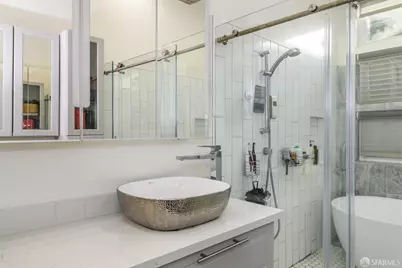 413 30th Street, San Francisco, CA 94131 - Photo 15