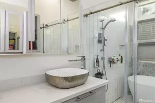 413 30th St, San Francisco, CA 94131 - Photo 15