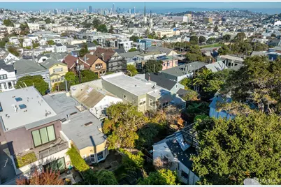 413 30th Street, San Francisco, CA 94131 - Photo 3