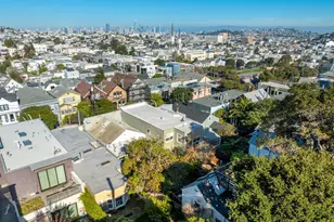 413 30th St, San Francisco, CA 94131 - Photo 3
