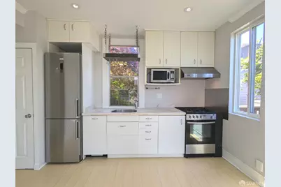413 30th Street, San Francisco, CA 94131 - Photo 29