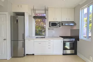 413 30th St, San Francisco, CA 94131 - Photo 29