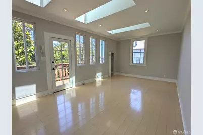 413 30th Street, San Francisco, CA 94131 - Photo 27
