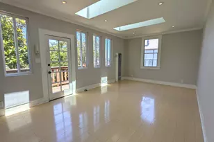 413 30th St, San Francisco, CA 94131 - Photo 27