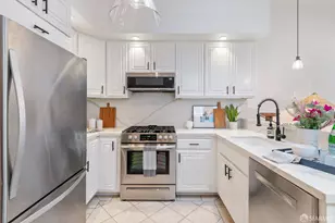 1904 Filbert St, San Francisco, CA 94123 - Photo 7