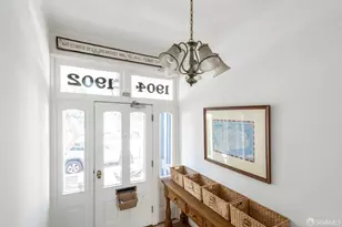 1904 Filbert St, San Francisco, CA 94123 - Photo 5