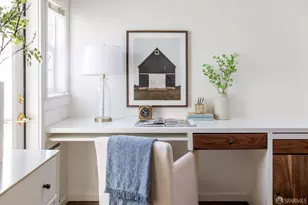 1904 Filbert St, San Francisco, CA 94123 - Photo 33