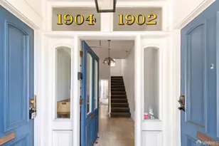 1904 Filbert St, San Francisco, CA 94123 - Photo 3