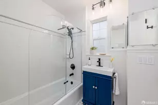 1904 Filbert St, San Francisco, CA 94123 - Photo 19