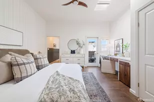 1904 Filbert St, San Francisco, CA 94123 - Photo 27