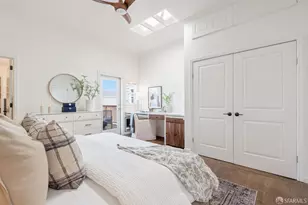 1904 Filbert St, San Francisco, CA 94123 - Photo 29