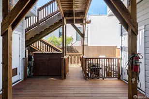 1904 Filbert St, San Francisco, CA 94123 - Photo 45
