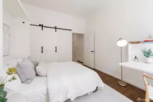 1904 Filbert St, San Francisco, CA 94123 - Photo 25