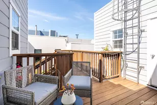 1904 Filbert St, San Francisco, CA 94123 - Photo 39