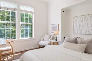 1904 Filbert St, San Francisco, CA 94123 - Photo 23