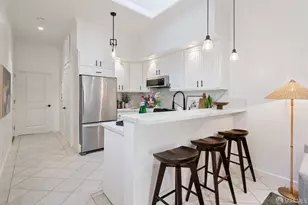 1904 Filbert St, San Francisco, CA 94123 - Photo 11
